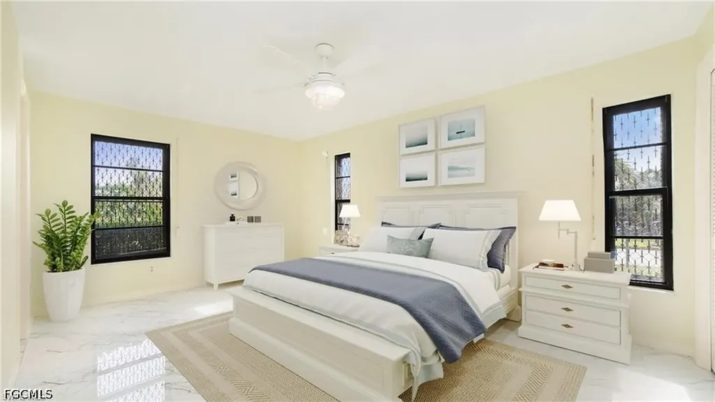319 Reynolds Court Naples FL 34112