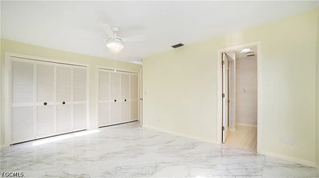 319 Reynolds Court Naples FL 34112