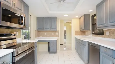 319 Reynolds Court Naples FL 34112