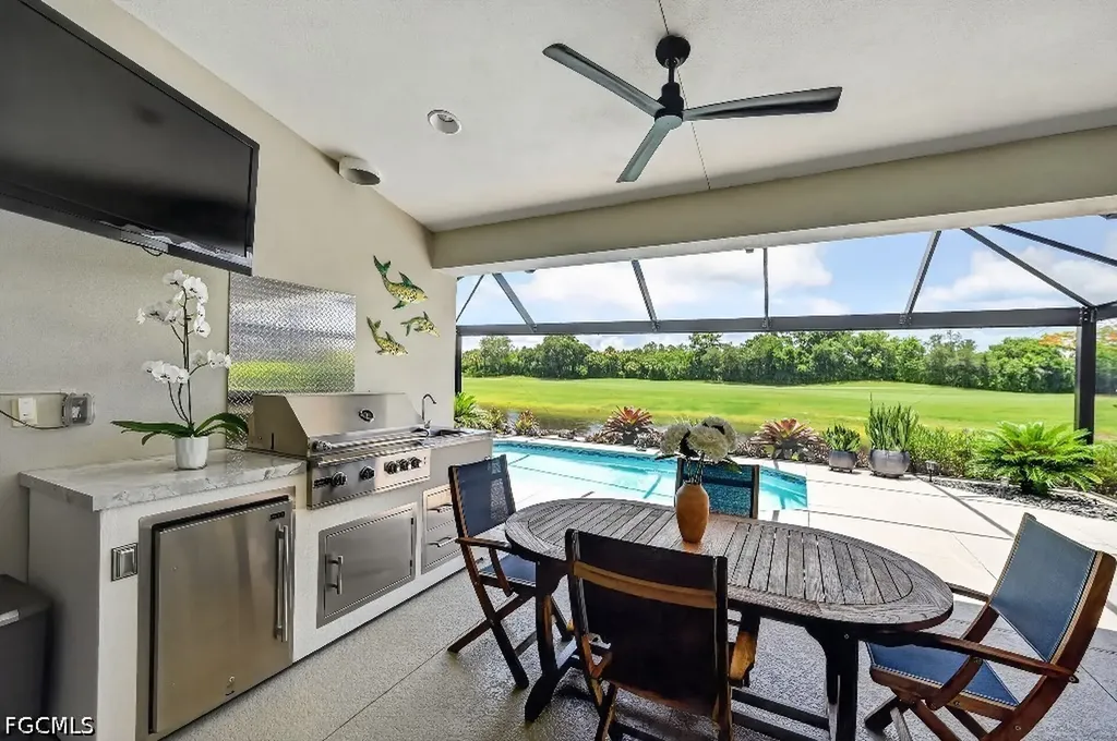14117 Tivoli Terrace Bonita Springs FL 34135