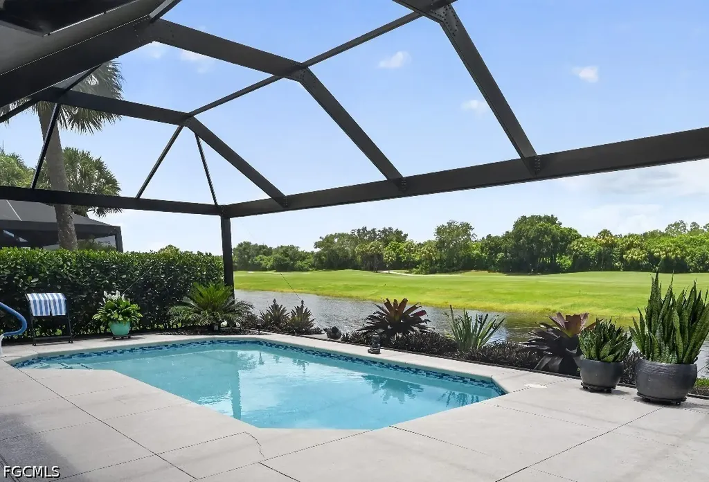 14117 Tivoli Terrace Bonita Springs FL 34135