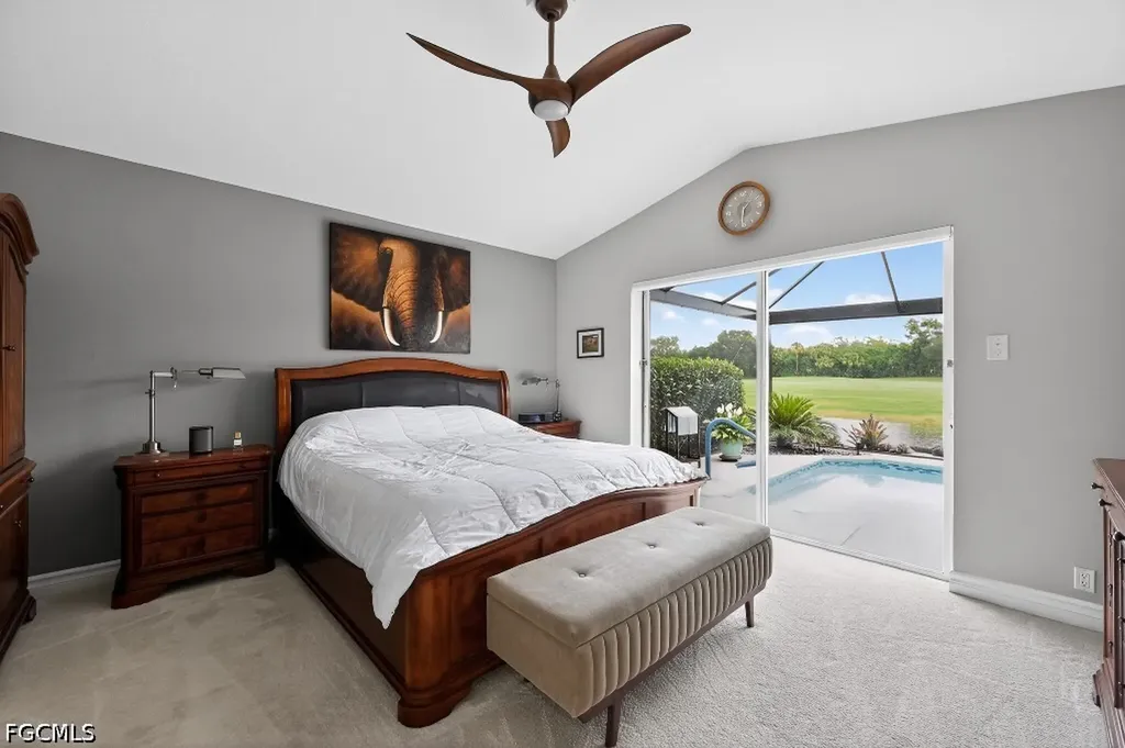 14117 Tivoli Terrace Bonita Springs FL 34135
