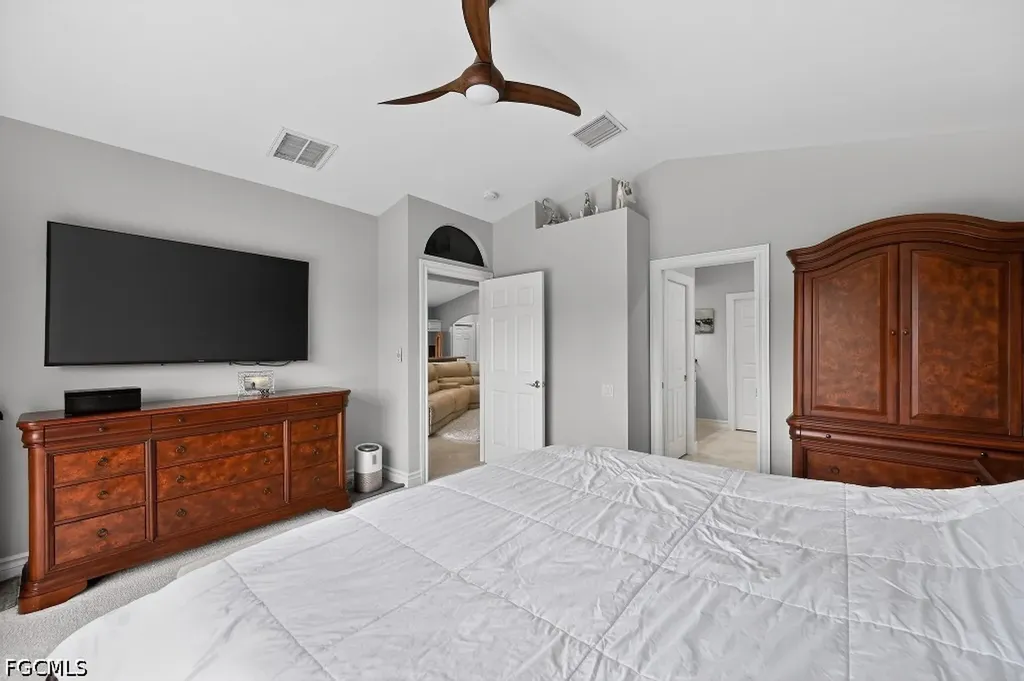 14117 Tivoli Terrace Bonita Springs FL 34135