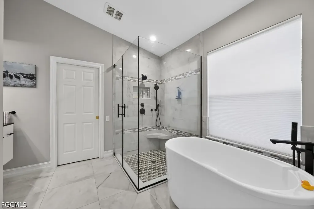 14117 Tivoli Terrace Bonita Springs FL 34135