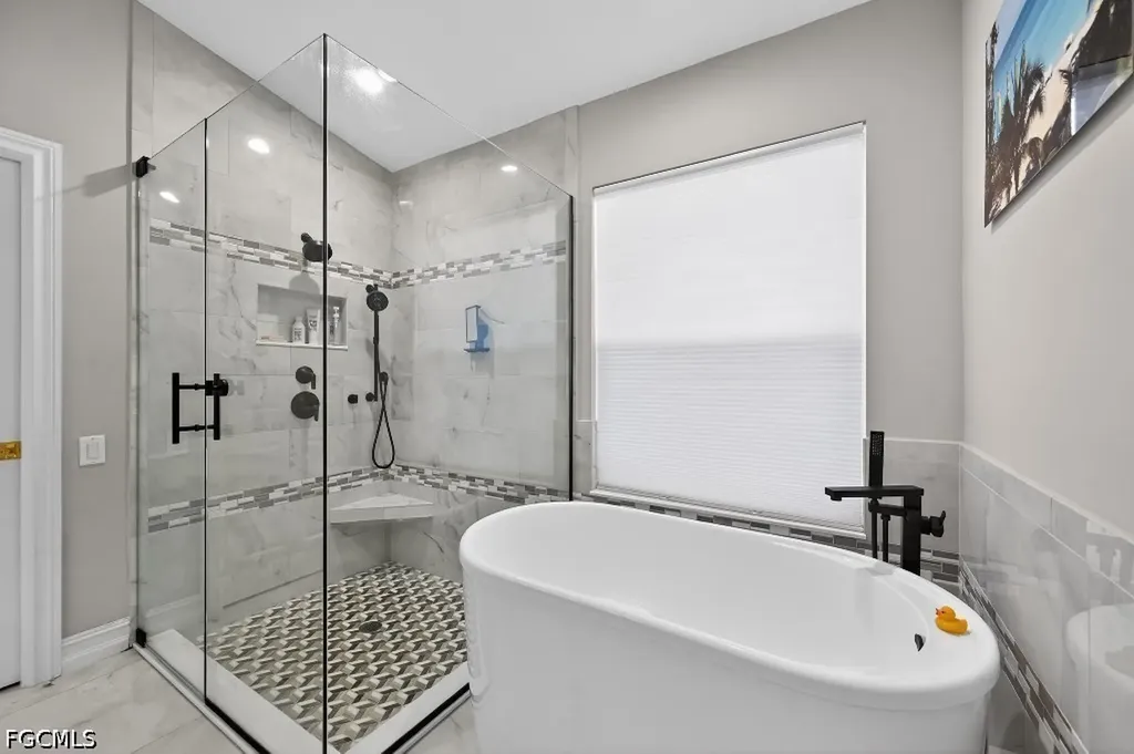 14117 Tivoli Terrace Bonita Springs FL 34135