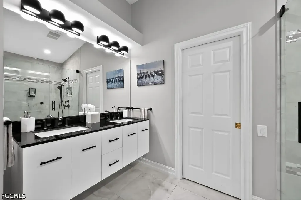 14117 Tivoli Terrace Bonita Springs FL 34135