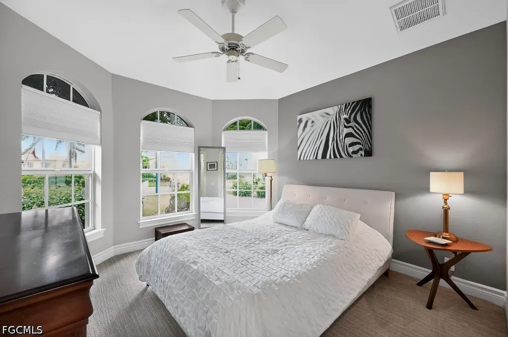 14117 Tivoli Terrace Bonita Springs FL 34135