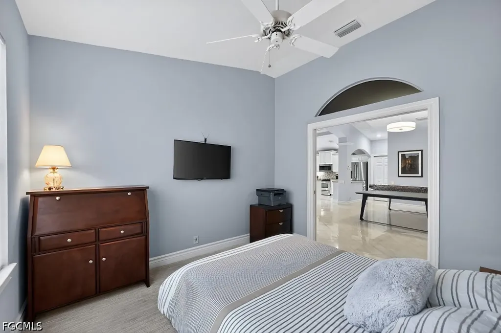 14117 Tivoli Terrace Bonita Springs FL 34135