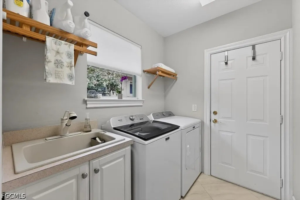 14117 Tivoli Terrace Bonita Springs FL 34135