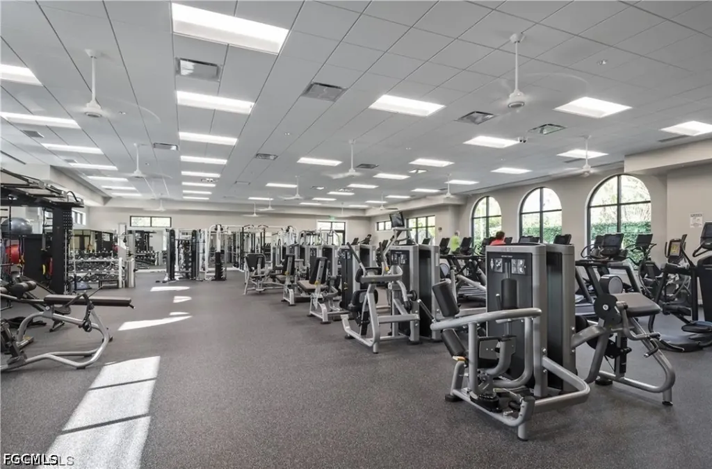 14117 Tivoli Terrace Bonita Springs FL 34135