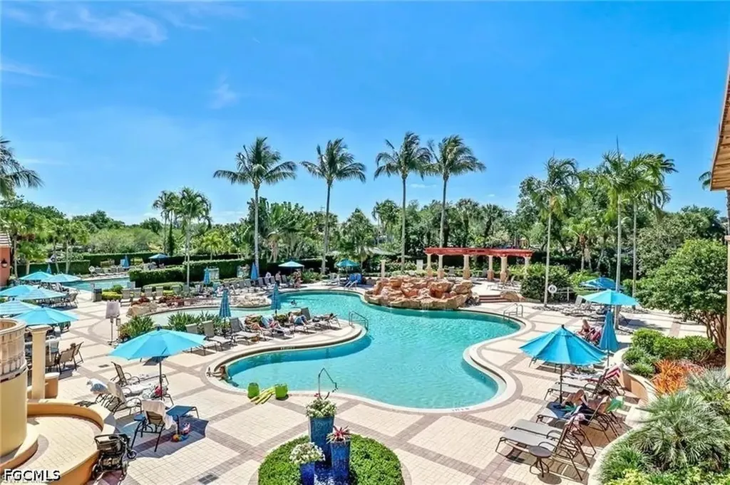 14117 Tivoli Terrace Bonita Springs FL 34135