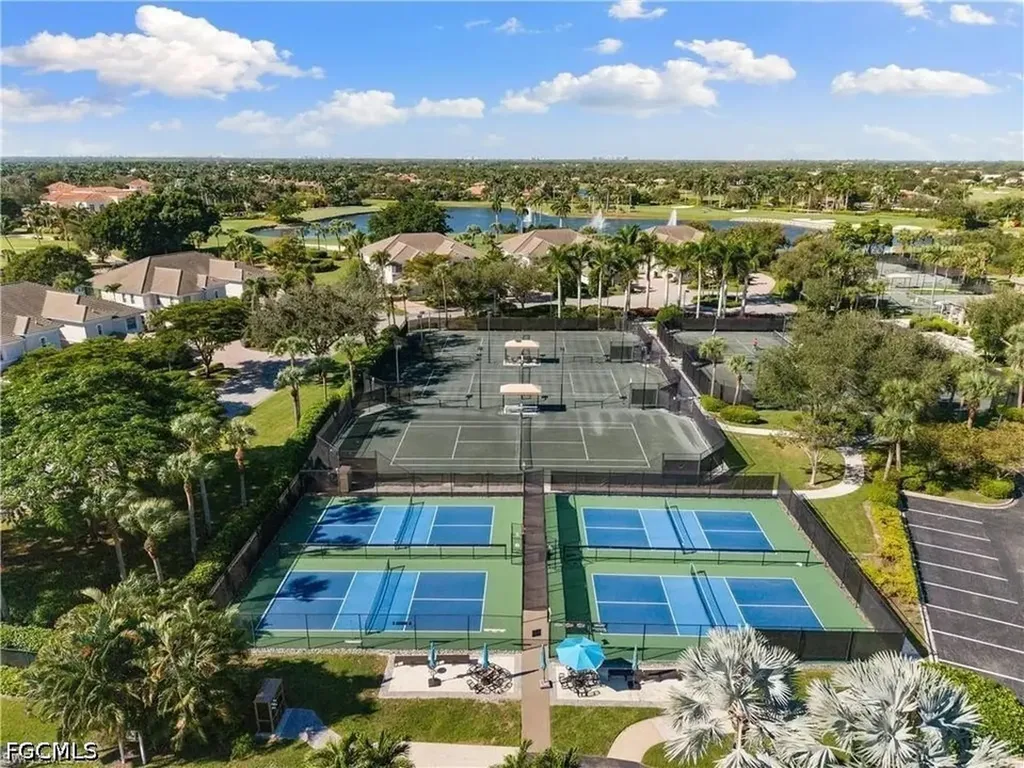 14117 Tivoli Terrace Bonita Springs FL 34135