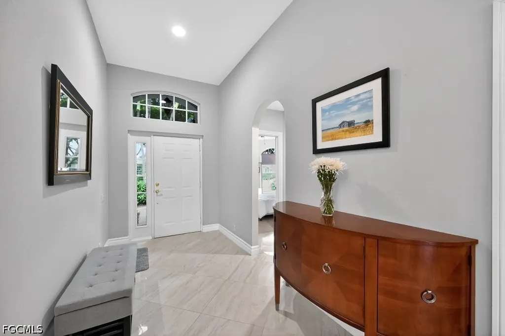 14117 Tivoli Terrace Bonita Springs FL 34135