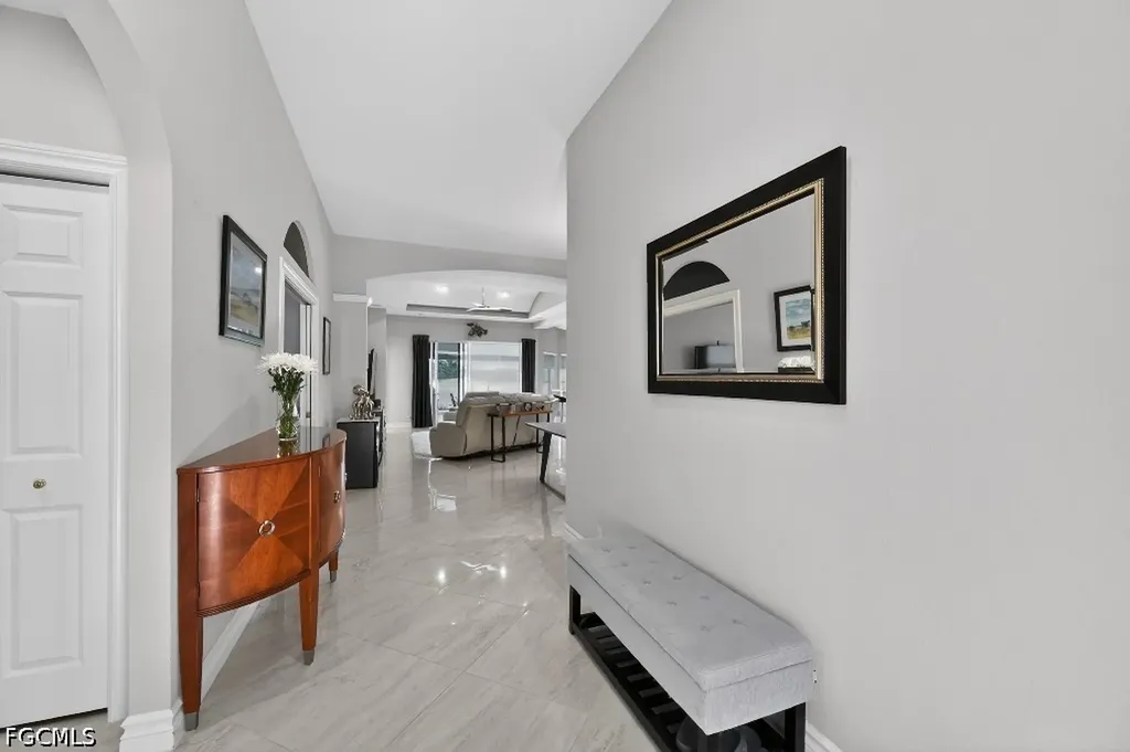 14117 Tivoli Terrace Bonita Springs FL 34135