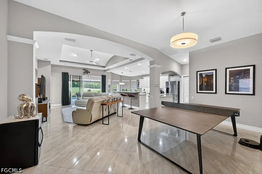 14117 Tivoli Terrace Bonita Springs FL 34135