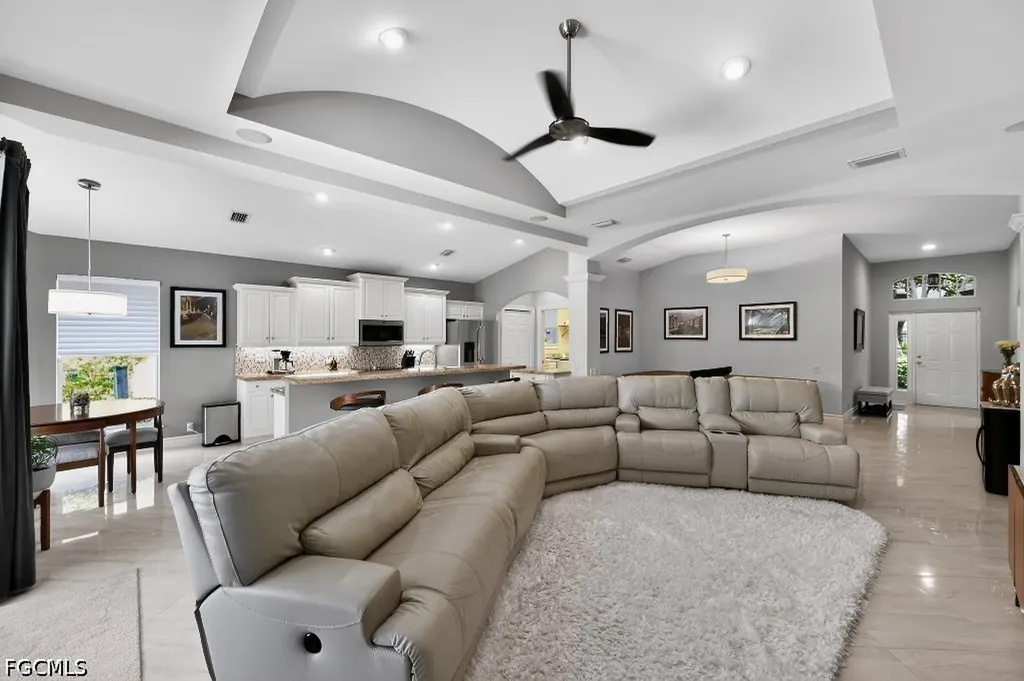 14117 Tivoli Terrace Bonita Springs FL 34135