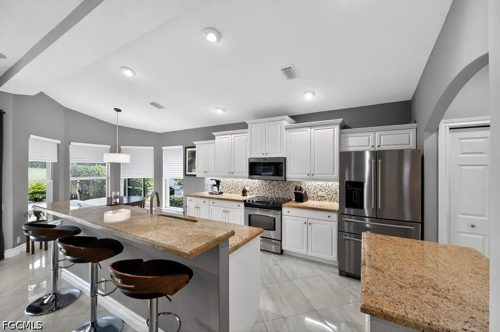 14117 Tivoli Terrace Bonita Springs FL 34135