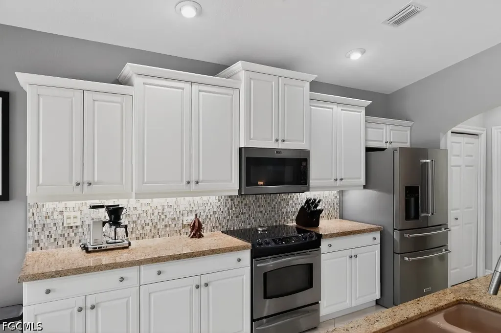 14117 Tivoli Terrace Bonita Springs FL 34135