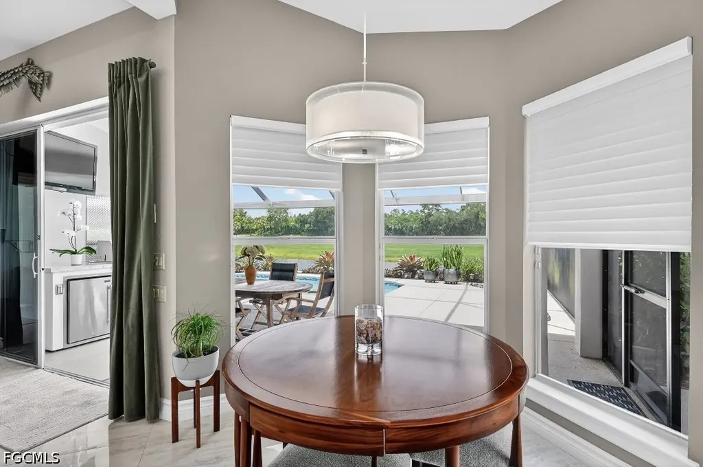 14117 Tivoli Terrace Bonita Springs FL 34135