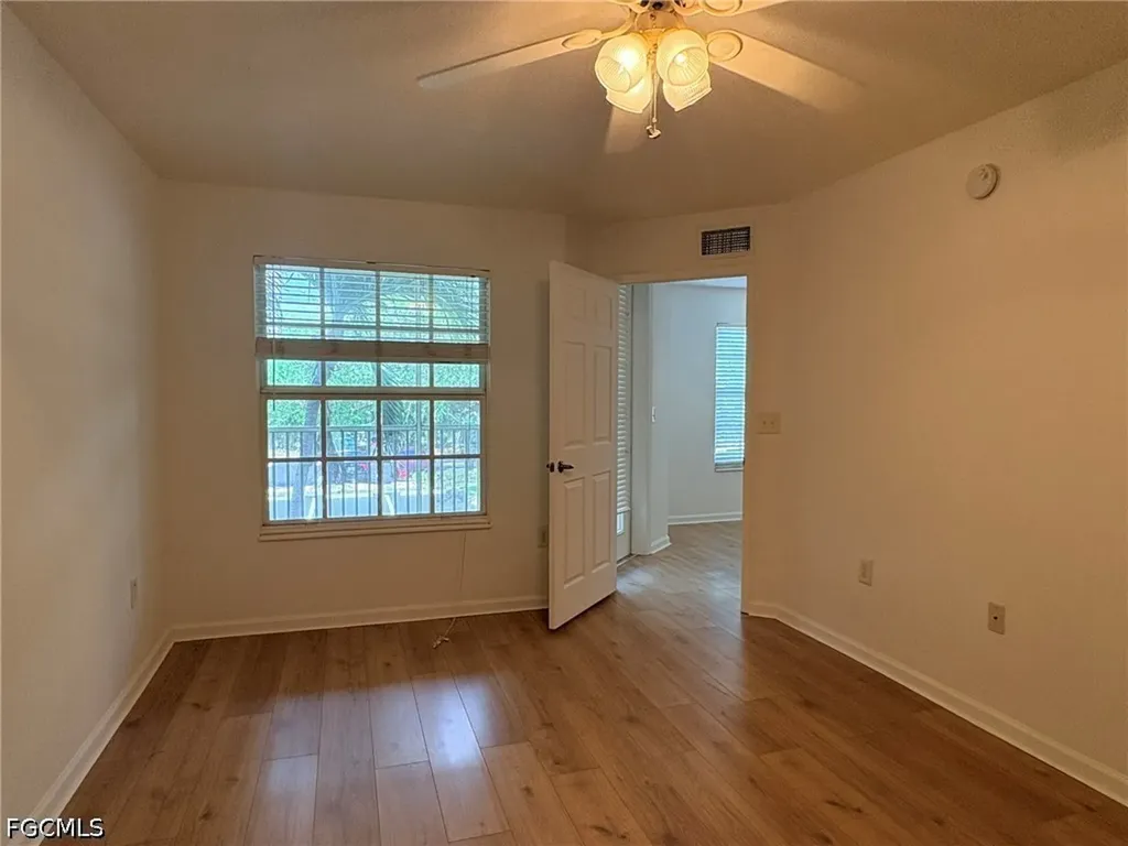 4127 Residence Drive Fort Myers FL 33901