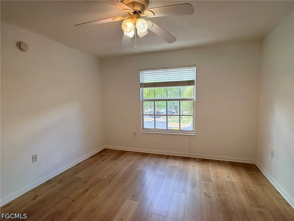 4127 Residence Drive Fort Myers FL 33901