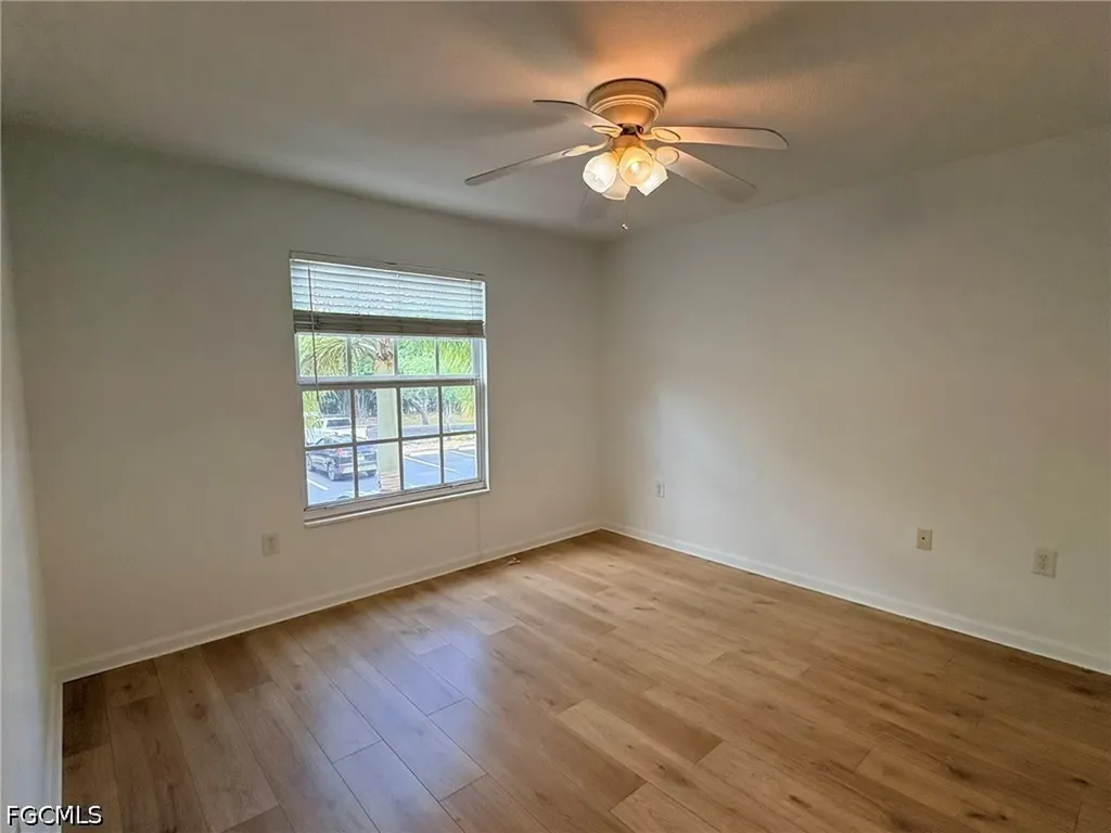 4127 Residence Drive Fort Myers FL 33901