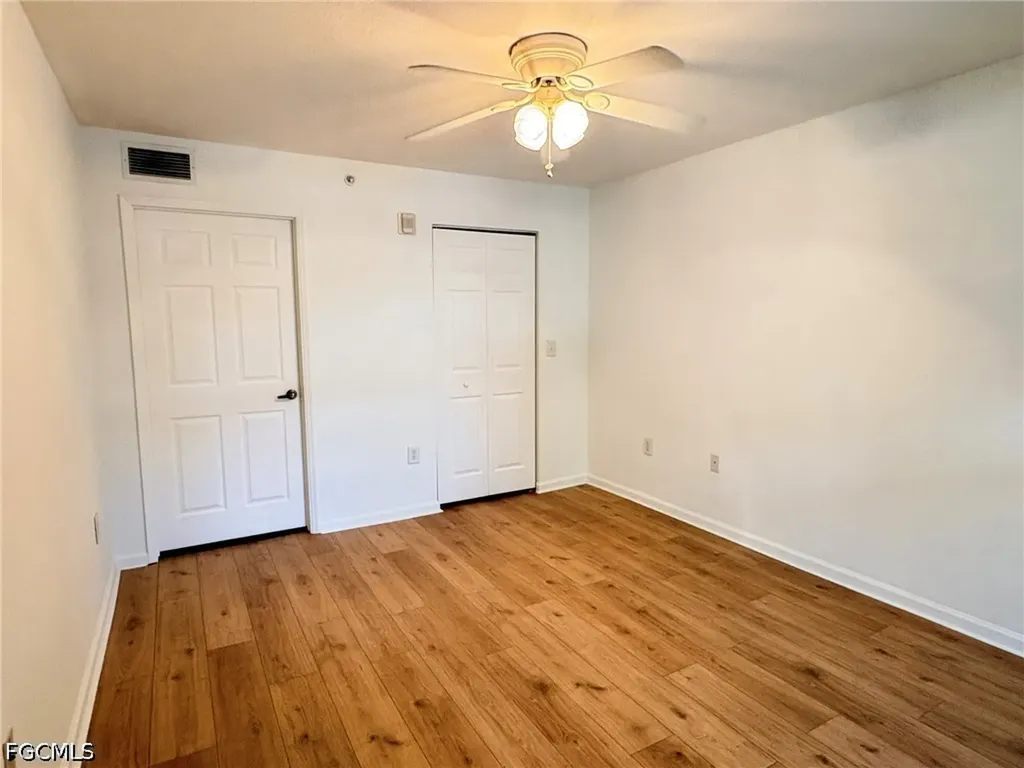 4127 Residence Drive Fort Myers FL 33901