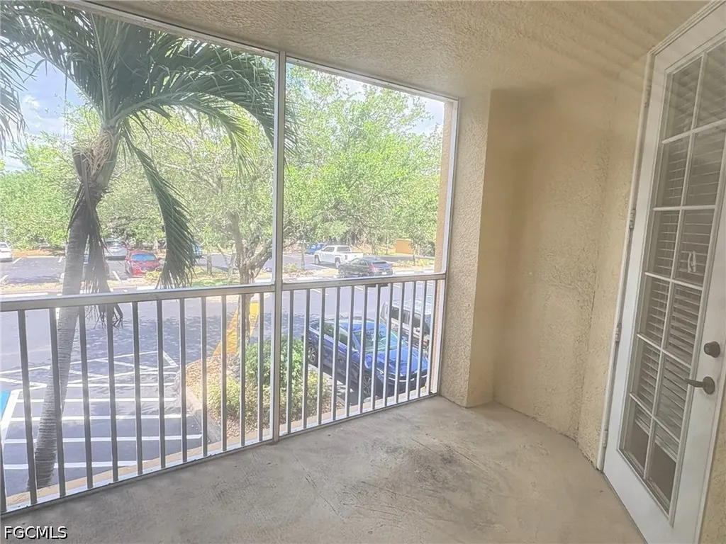 4127 Residence Drive Fort Myers FL 33901