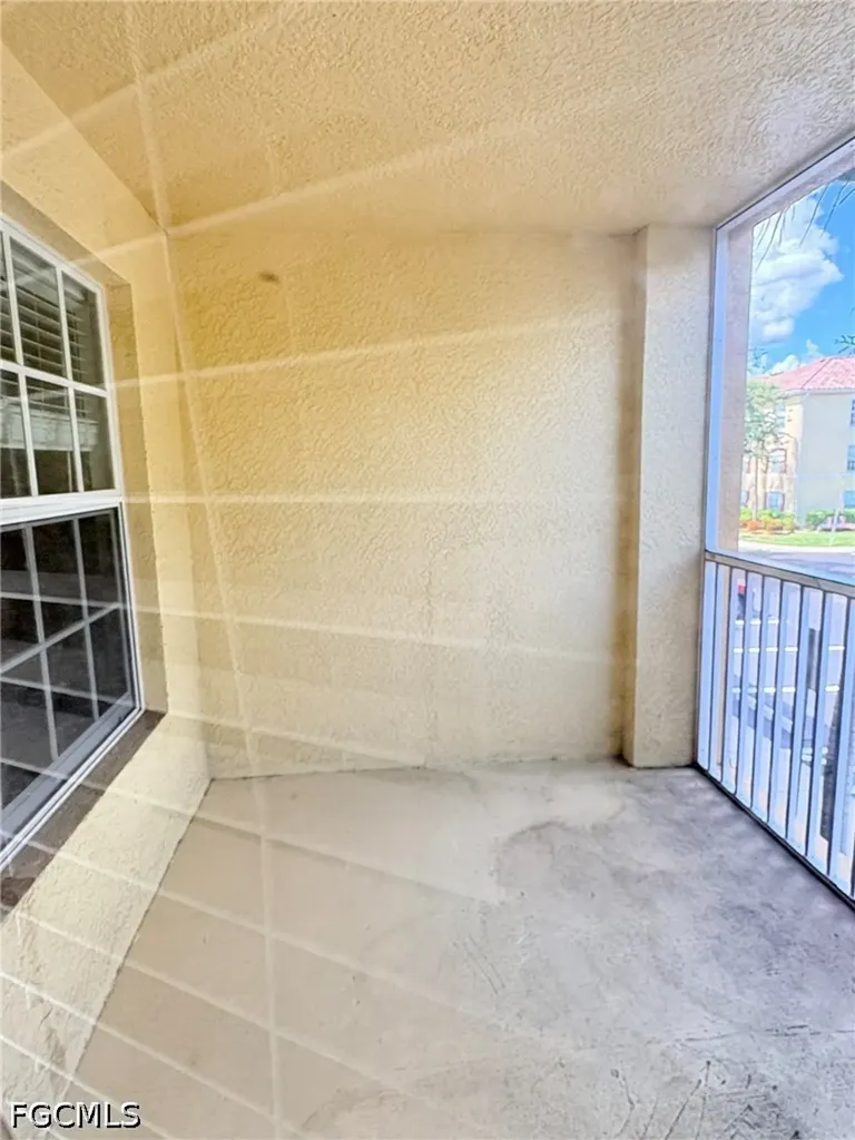 4127 Residence Drive Fort Myers FL 33901