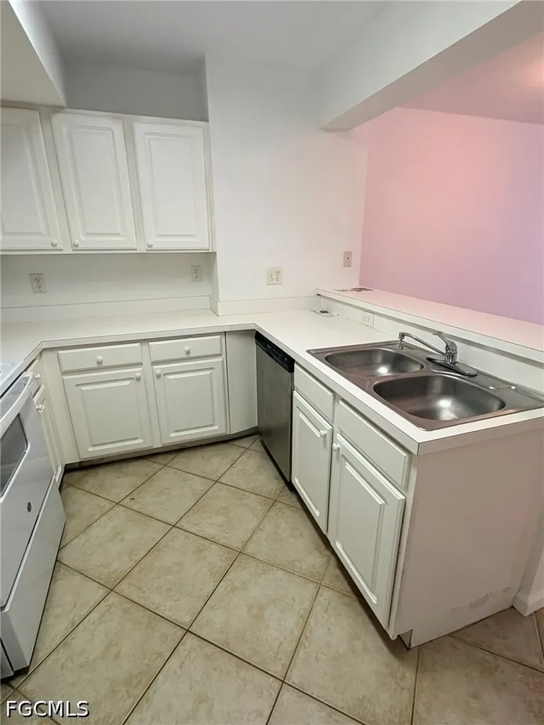 4127 Residence Drive Fort Myers FL 33901
