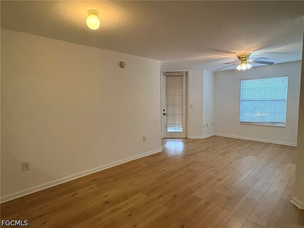 4127 Residence Drive Fort Myers FL 33901
