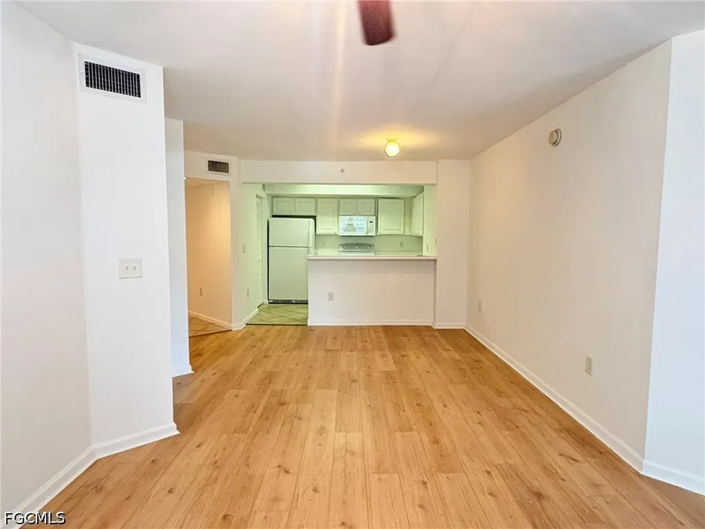 4127 Residence Drive Fort Myers FL 33901