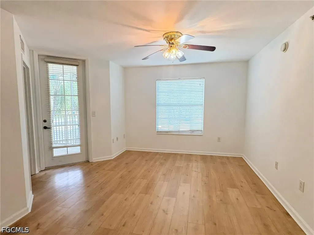 4127 Residence Drive Fort Myers FL 33901