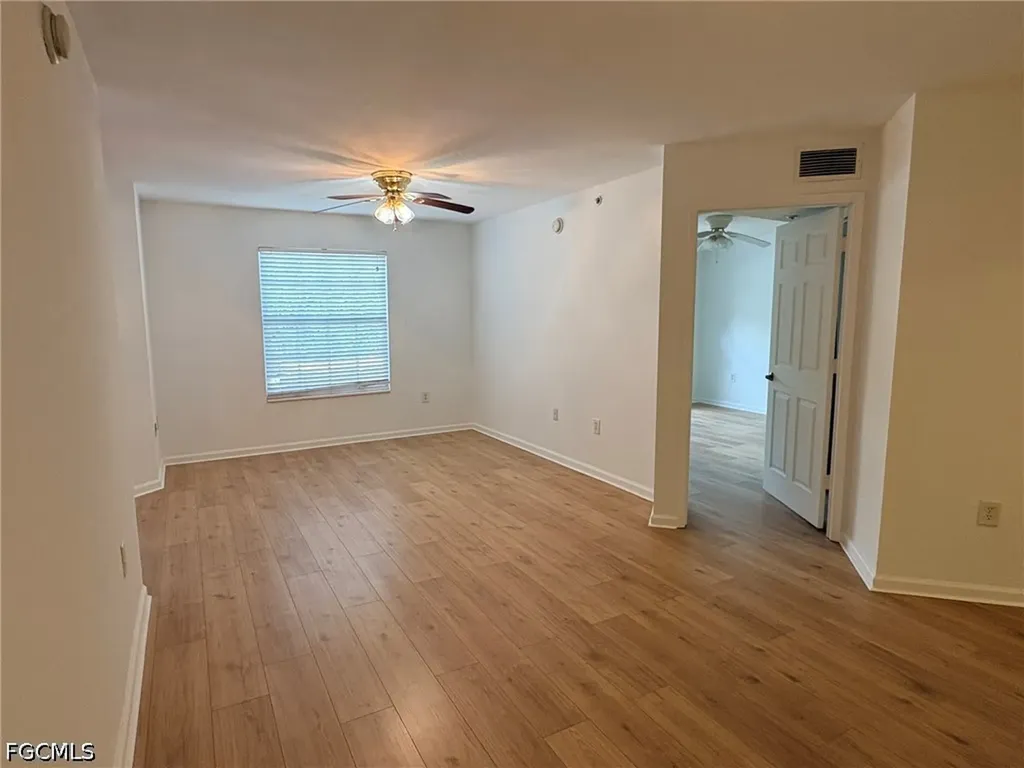 4127 Residence Drive Fort Myers FL 33901