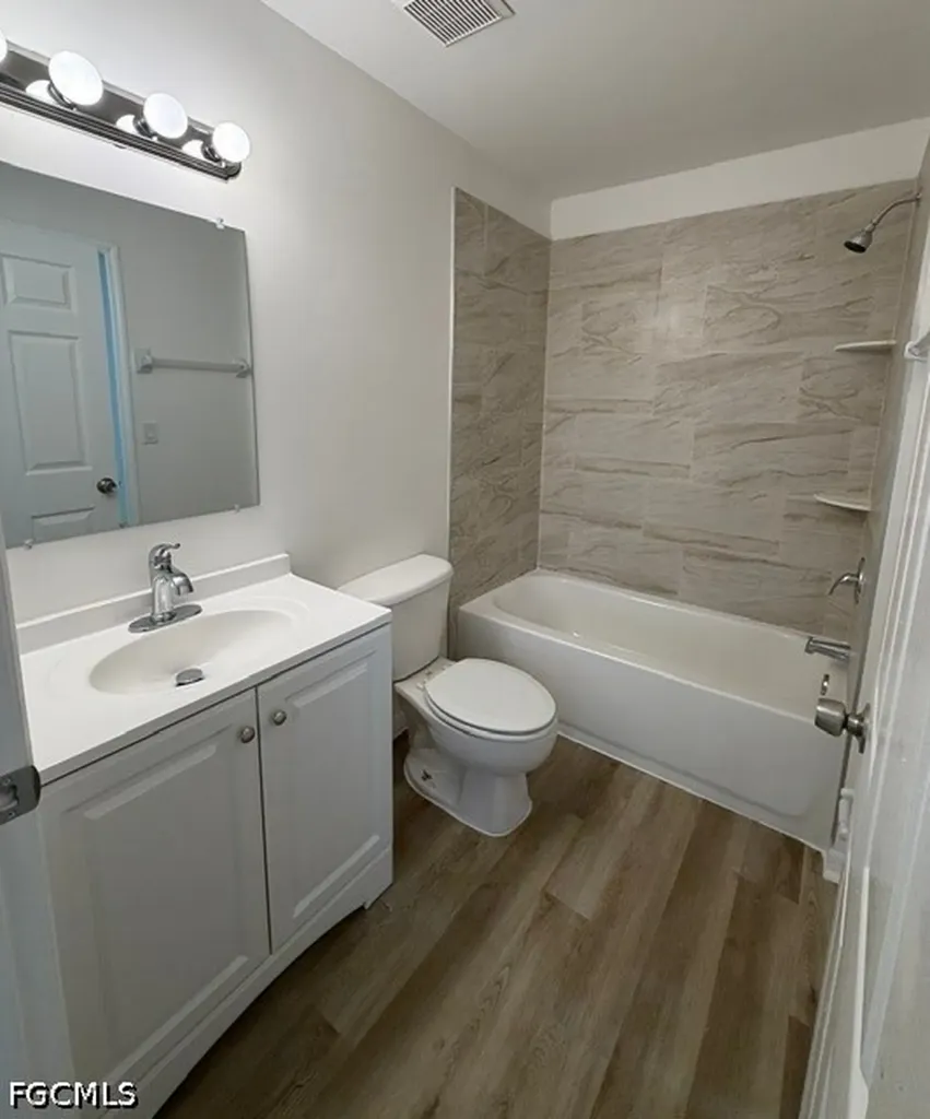 4344 SW 7th Place Cape Coral FL 33914