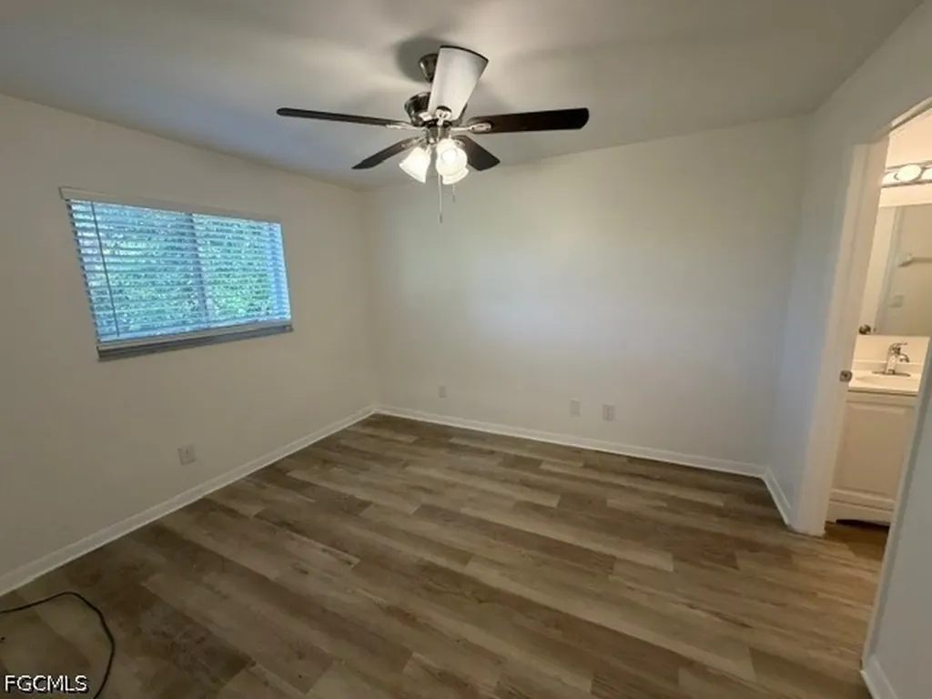 4344 SW 7th Place Cape Coral FL 33914