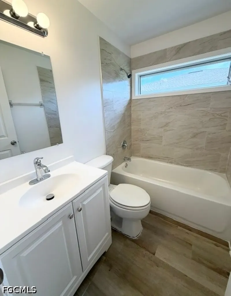 4344 SW 7th Place Cape Coral FL 33914