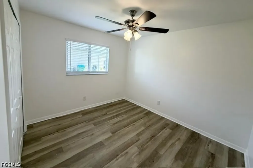 4344 SW 7th Place Cape Coral FL 33914