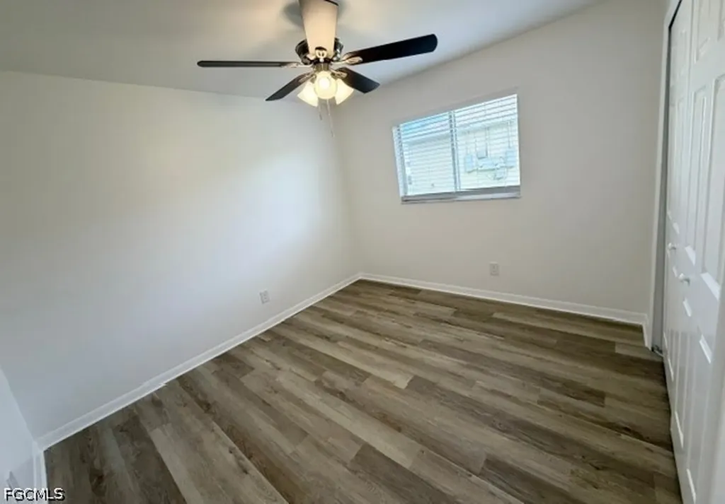4344 SW 7th Place Cape Coral FL 33914