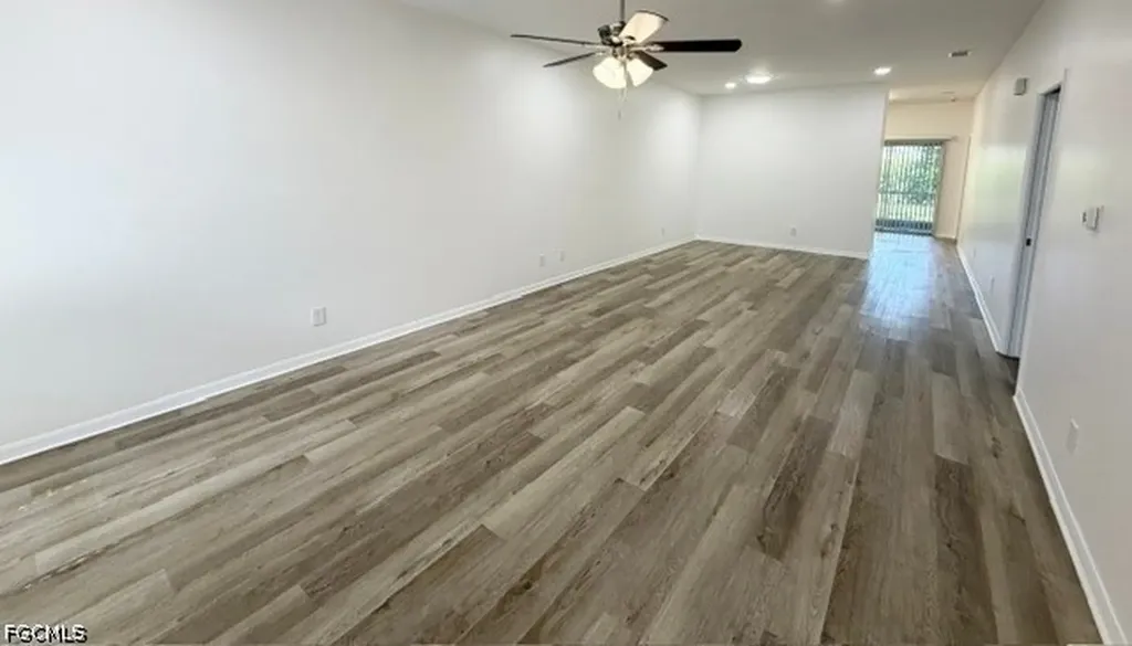 4344 SW 7th Place Cape Coral FL 33914