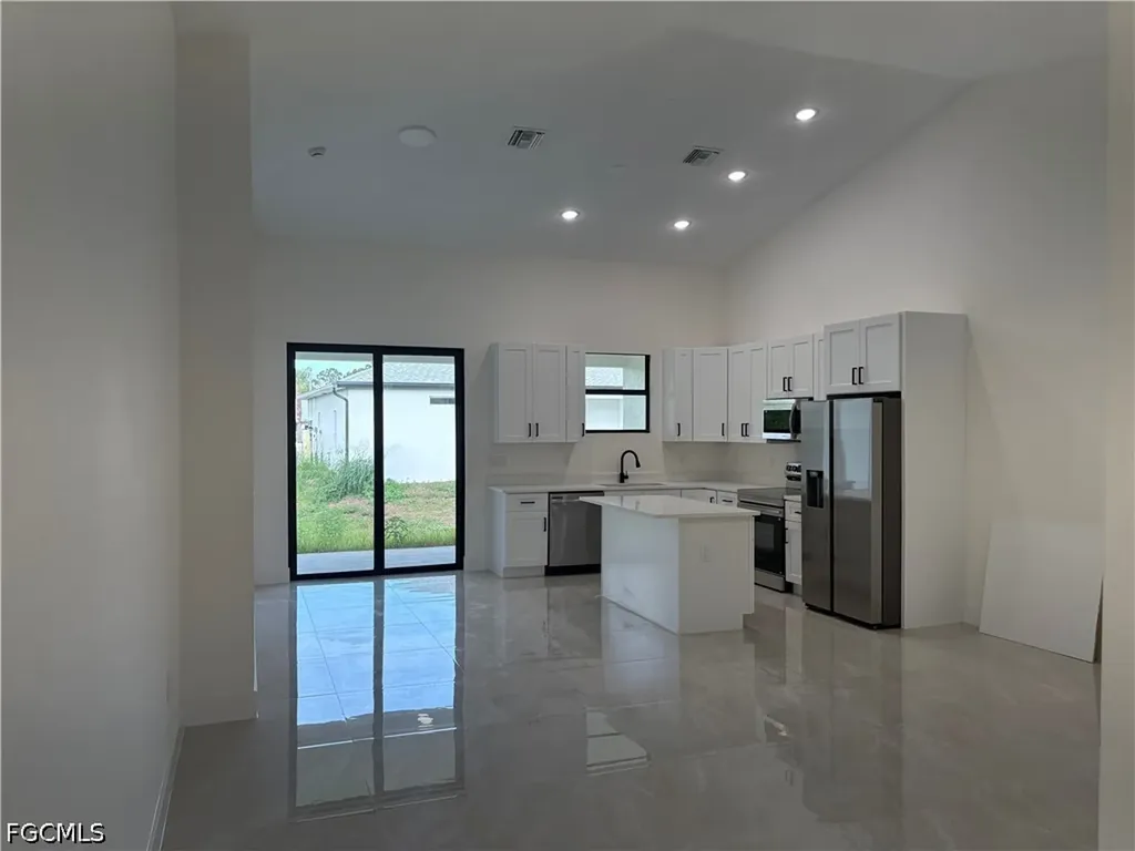 4812-4814 28th Street SW Lehigh Acres FL 33973