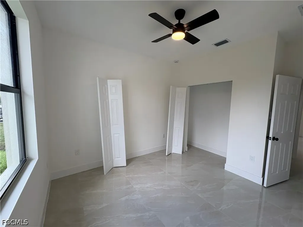4812-4814 28th Street SW Lehigh Acres FL 33973