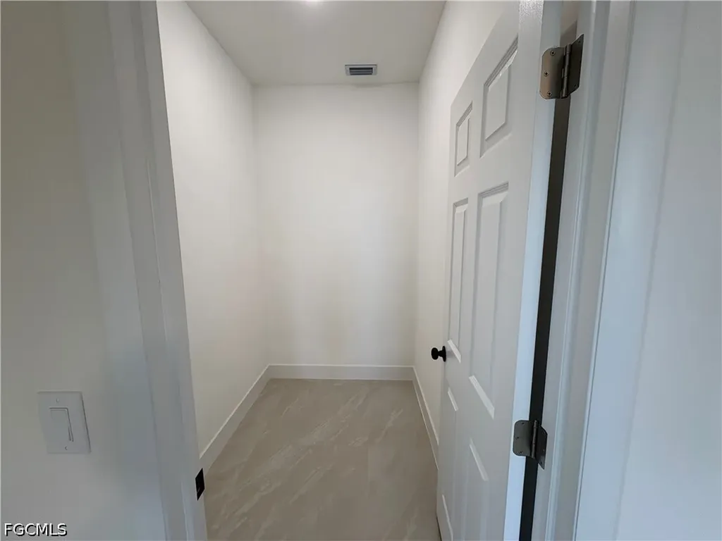 4812-4814 28th Street SW Lehigh Acres FL 33973