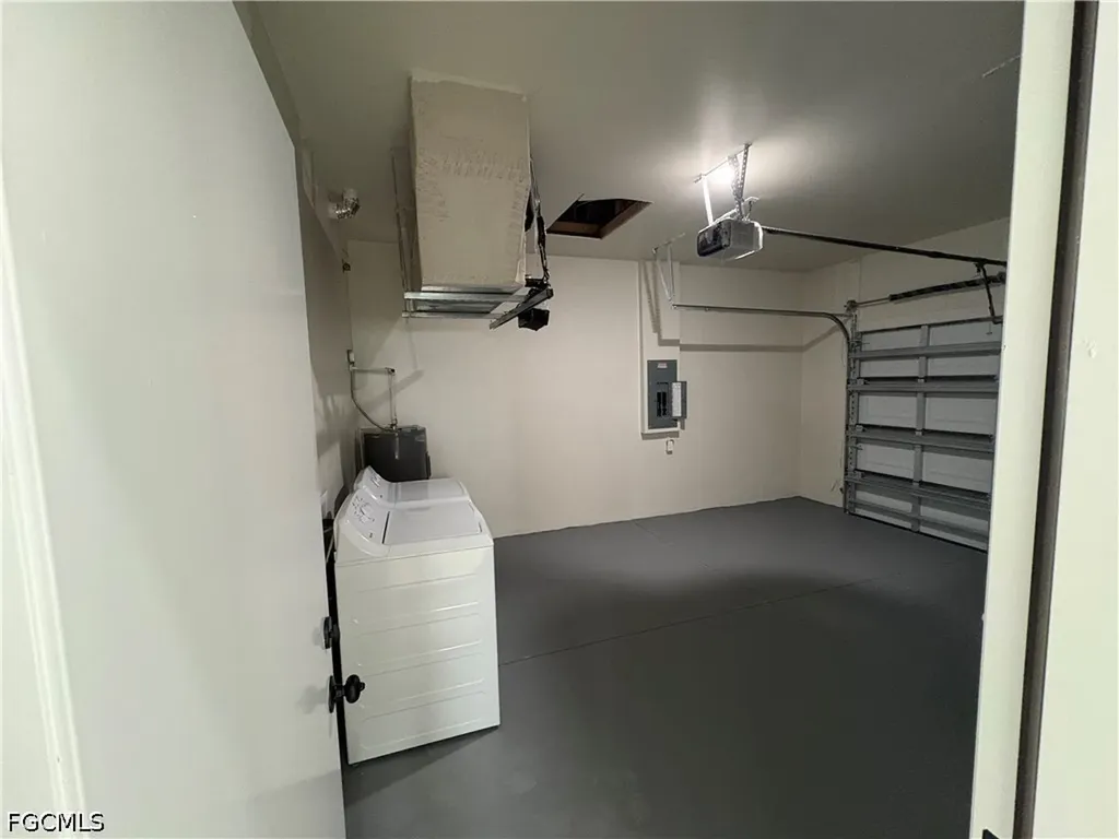 4812-4814 28th Street SW Lehigh Acres FL 33973