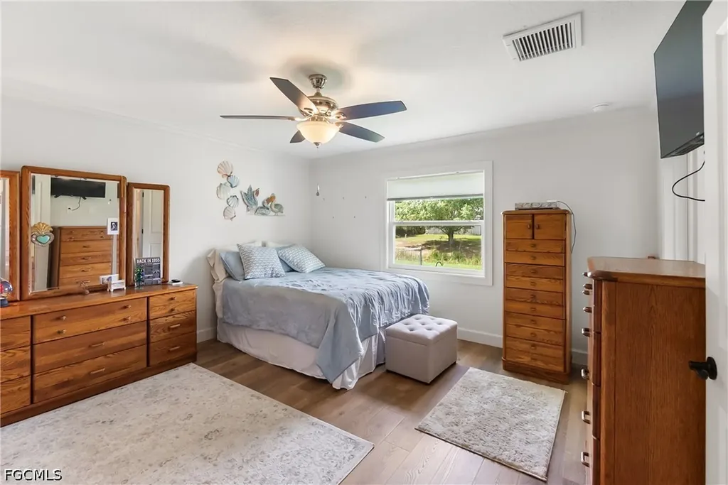3397 Zoratoa Avenue North Port FL 34286