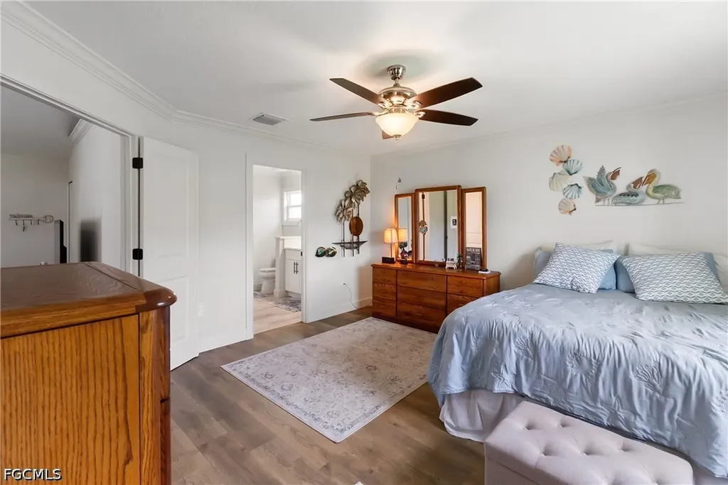 3397 Zoratoa Avenue North Port FL 34286