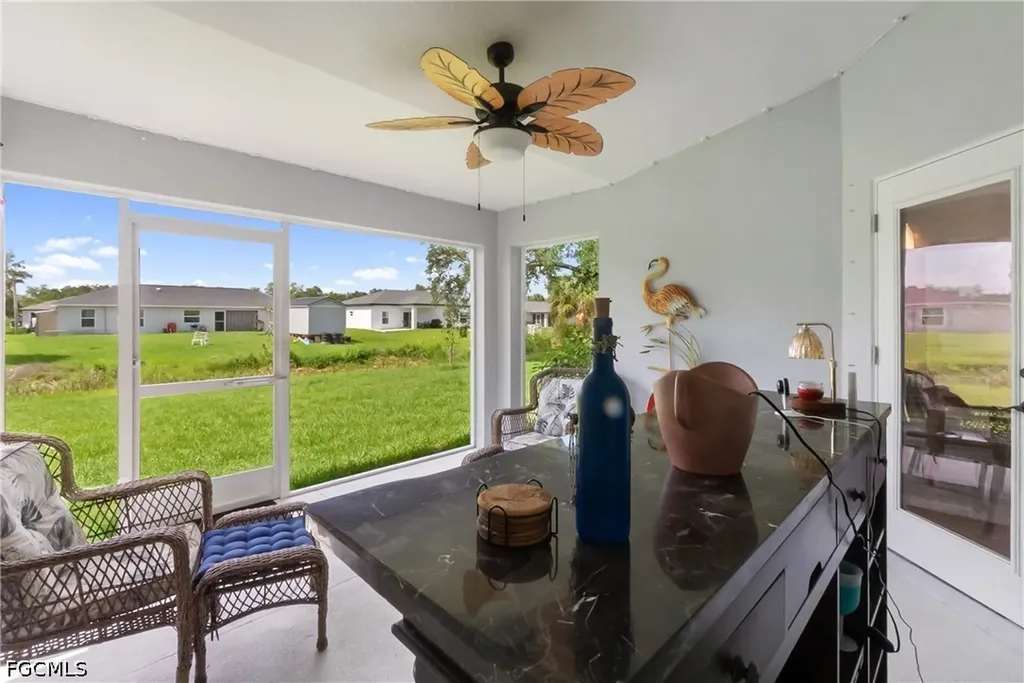 3397 Zoratoa Avenue North Port FL 34286