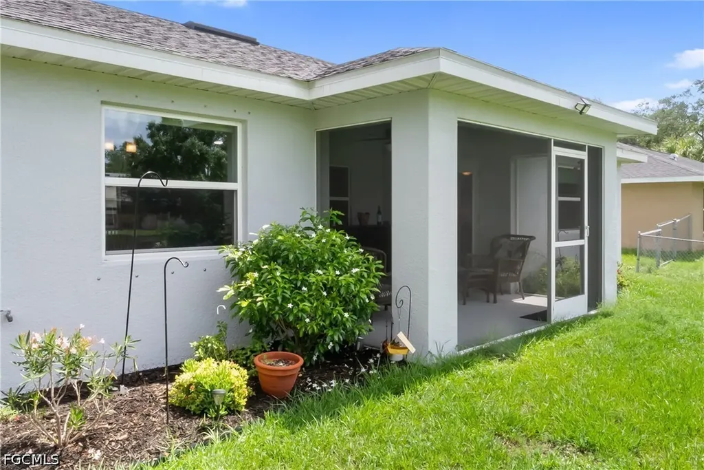 3397 Zoratoa Avenue North Port FL 34286