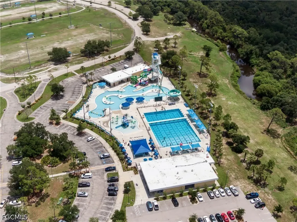 3397 Zoratoa Avenue North Port FL 34286