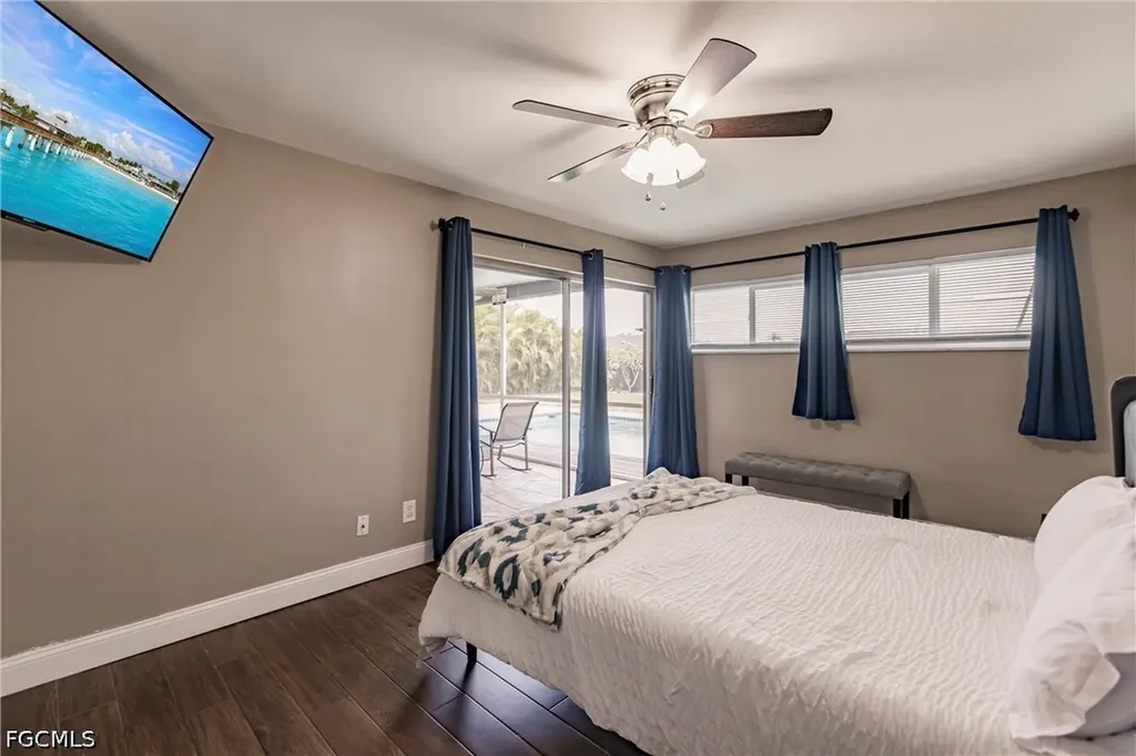 1305 SE 32nd Street Cape Coral FL 33904
